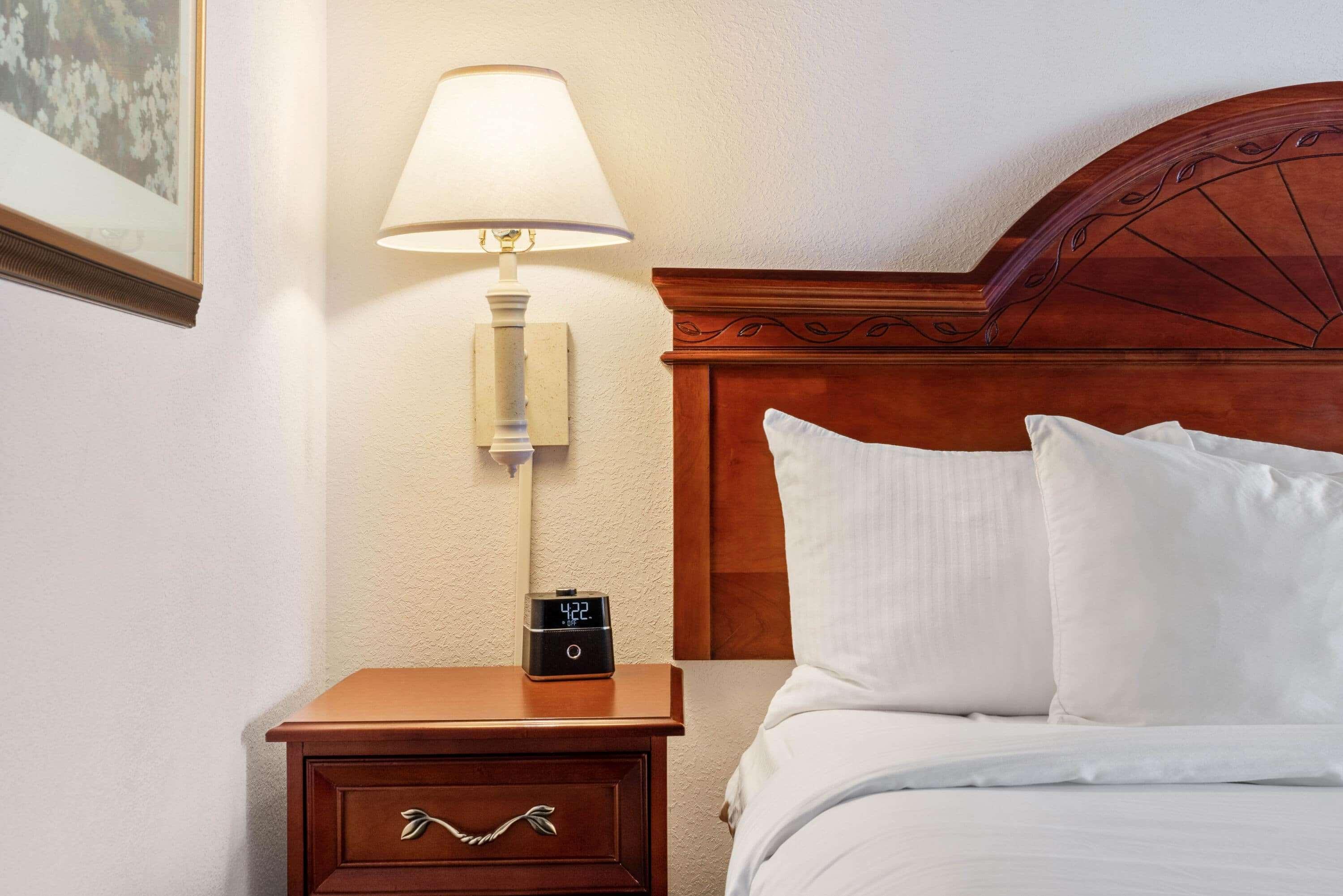 La Quinta Inn And Suites Fort Myers I-75 Eksteriør bilde